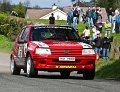 County_Monaghan_Motor_Club_Hillgrove_Hotel_stages_rally_2011_Stage4 (45)